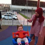 Yasemin