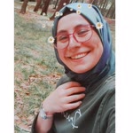 Yasemin