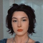 Irmak