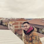 Burak