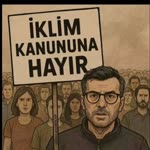 Sevda