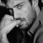 Semih