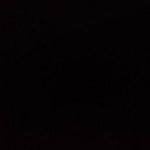 Yağmur