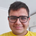 Ahmet
