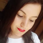 Ayşenur