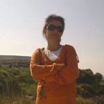 Zuhal
