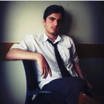 Mahir