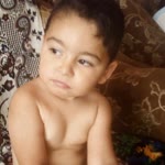 Ömer