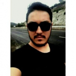 Emre