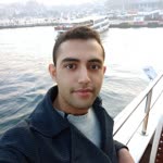 Samet