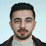 Yusuf
