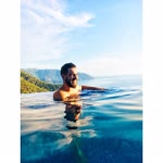 Tayfun