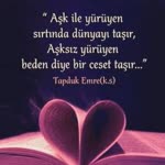 Arif