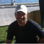 Bekir