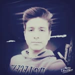 Enes
