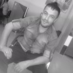 Fatih