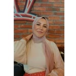 Fatma