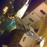 Okan