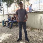 Bayram