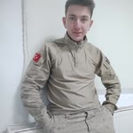 Melih