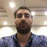 Veysel