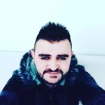 Davut