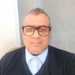 Omid