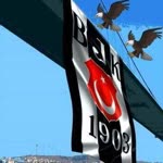 Yüksel