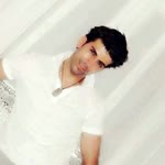 Erhan