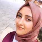 Sümeyye