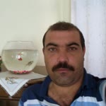 Süleyman