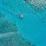 Çağla