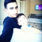 Kerim