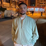 Güner