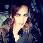 Merve