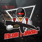 Furkan