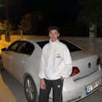 Abdulkerim