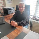 Ayhan