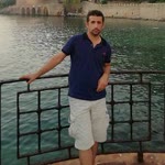 Süleyman