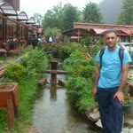 Emre