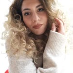 Aleyna