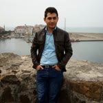 Coşkun