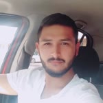 Bilal