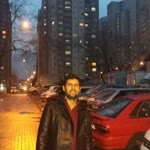 Hüseyin
