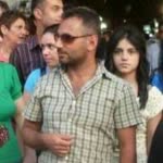 Ulaş