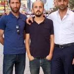 Vedat
