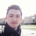 Mücahit
