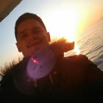 Semih