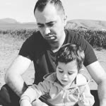 Halil