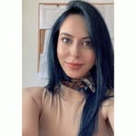 Profil fotoğrafı